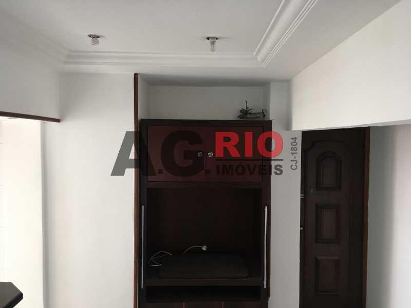 Conheça IMG_6250 do imóvel - Apartamento Para Alugar no Condomínio Residencial Rio Taquara. - Rio de Janeiro - RJ - Pechincha - FRAP20067 - 22 IMG_6250 - Apartamento Para Alugar no Condomínio Residencial Rio Taquara. - Rio de Janeiro - RJ - Pechincha - FRAP20067 - 22