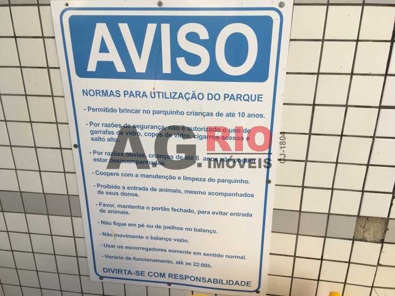 Conheça IMG_6280 do imóvel - Apartamento Para Alugar no Condomínio Residencial Rio Taquara. - Rio de Janeiro - RJ - Pechincha - FRAP20067 - 26 IMG_6280 - Apartamento Para Alugar no Condomínio Residencial Rio Taquara. - Rio de Janeiro - RJ - Pechincha - FRAP20067 - 26