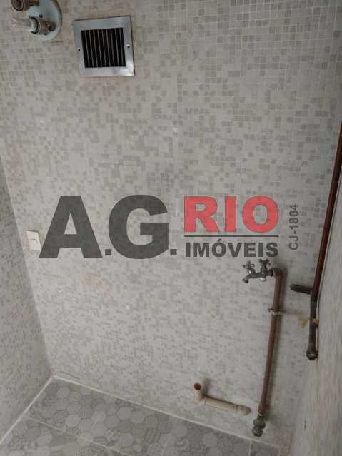 Conheça WhatsApp Image 2018-12-03 at 3 do imóvel - Apartamento 3 quartos para alugar Rio de Janeiro,RJ - R$ 1.000 - TQAP30041 - 18 WhatsApp Image 2018-12-03 at 3 - Apartamento 3 quartos para alugar Rio de Janeiro,RJ - R$ 1.000 - TQAP30041 - 18