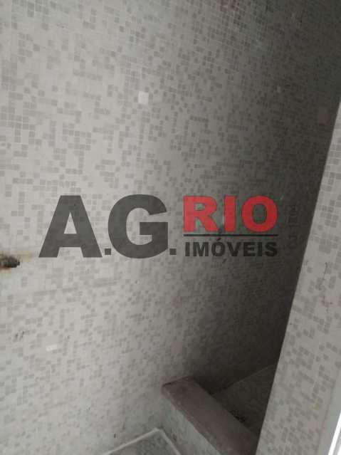 Conheça WhatsApp Image 2018-12-03 at 3 do imóvel - Apartamento 3 quartos para alugar Rio de Janeiro,RJ - R$ 1.000 - TQAP30041 - 16 WhatsApp Image 2018-12-03 at 3 - Apartamento 3 quartos para alugar Rio de Janeiro,RJ - R$ 1.000 - TQAP30041 - 16