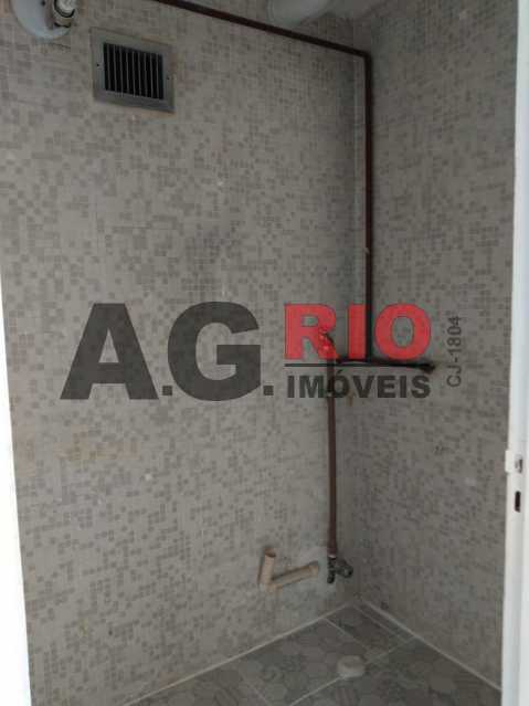 Conheça WhatsApp Image 2018-12-03 at 3 do imóvel - Apartamento 3 quartos para alugar Rio de Janeiro,RJ - R$ 1.000 - TQAP30041 - 17 WhatsApp Image 2018-12-03 at 3 - Apartamento 3 quartos para alugar Rio de Janeiro,RJ - R$ 1.000 - TQAP30041 - 17