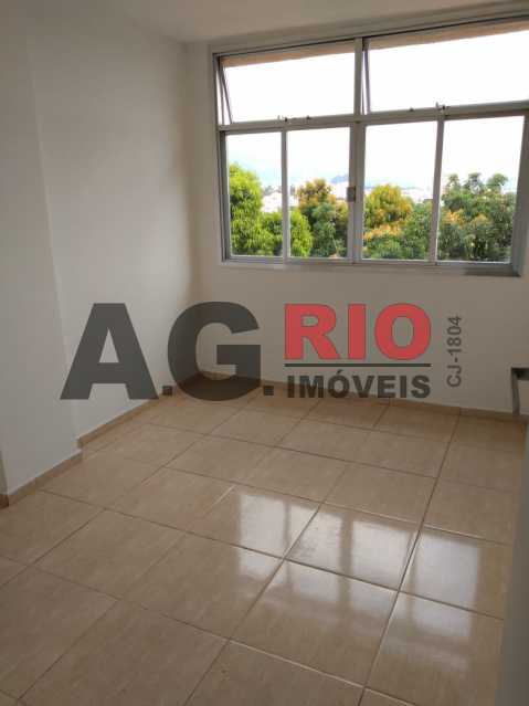 Conheça WhatsApp Image 2018-12-03 at 3 do imóvel - Apartamento 3 quartos para alugar Rio de Janeiro,RJ - R$ 1.000 - TQAP30041 - 5 WhatsApp Image 2018-12-03 at 3 - Apartamento 3 quartos para alugar Rio de Janeiro,RJ - R$ 1.000 - TQAP30041 - 5