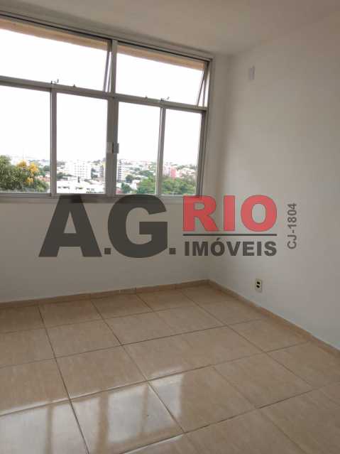 Conheça WhatsApp Image 2018-12-03 at 3 do imóvel - Apartamento 3 quartos para alugar Rio de Janeiro,RJ - R$ 1.000 - TQAP30041 - 7 WhatsApp Image 2018-12-03 at 3 - Apartamento 3 quartos para alugar Rio de Janeiro,RJ - R$ 1.000 - TQAP30041 - 7