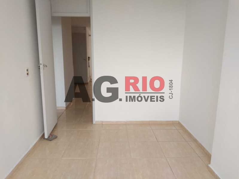 Conheça WhatsApp Image 2018-12-03 at 3 do imóvel - Apartamento 3 quartos para alugar Rio de Janeiro,RJ - R$ 1.000 - TQAP30041 - 6 WhatsApp Image 2018-12-03 at 3 - Apartamento 3 quartos para alugar Rio de Janeiro,RJ - R$ 1.000 - TQAP30041 - 6