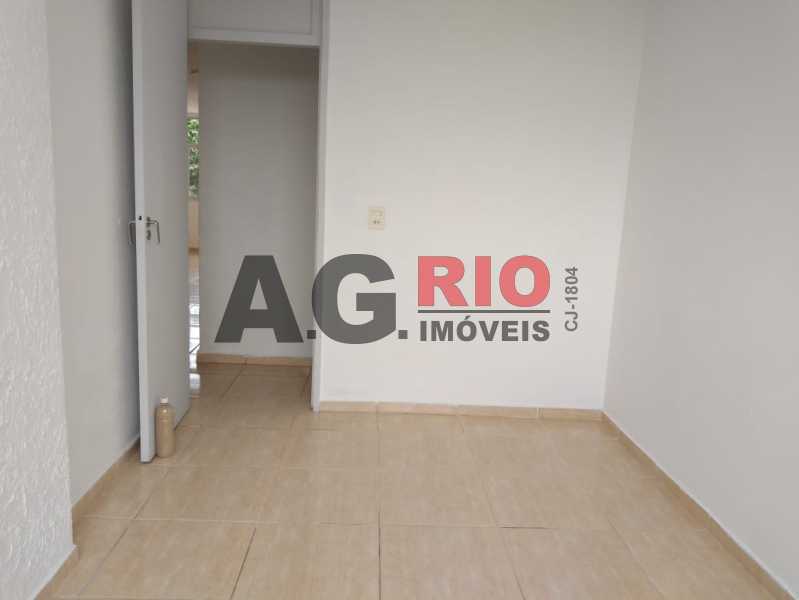 Conheça WhatsApp Image 2018-12-03 at 3 do imóvel - Apartamento 3 quartos para alugar Rio de Janeiro,RJ - R$ 1.000 - TQAP30041 - 8 WhatsApp Image 2018-12-03 at 3 - Apartamento 3 quartos para alugar Rio de Janeiro,RJ - R$ 1.000 - TQAP30041 - 8
