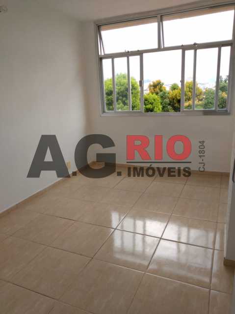 Conheça WhatsApp Image 2018-12-03 at 3 do imóvel - Apartamento 3 quartos para alugar Rio de Janeiro,RJ - R$ 1.000 - TQAP30041 - 9 WhatsApp Image 2018-12-03 at 3 - Apartamento 3 quartos para alugar Rio de Janeiro,RJ - R$ 1.000 - TQAP30041 - 9