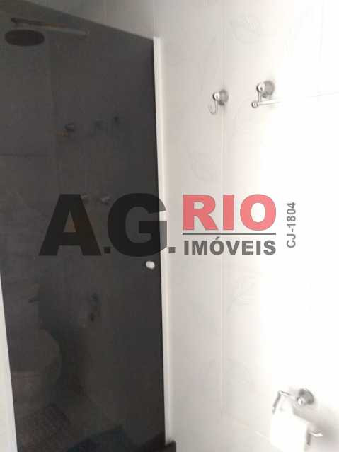 Conheça WhatsApp Image 2018-12-03 at 3 do imóvel - Apartamento 3 quartos para alugar Rio de Janeiro,RJ - R$ 1.000 - TQAP30041 - 12 WhatsApp Image 2018-12-03 at 3 - Apartamento 3 quartos para alugar Rio de Janeiro,RJ - R$ 1.000 - TQAP30041 - 12