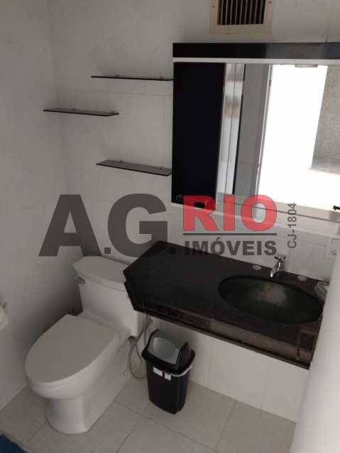 Conheça WhatsApp Image 2018-12-03 at 3 do imóvel - Apartamento 3 quartos para alugar Rio de Janeiro,RJ - R$ 1.000 - TQAP30041 - 11 WhatsApp Image 2018-12-03 at 3 - Apartamento 3 quartos para alugar Rio de Janeiro,RJ - R$ 1.000 - TQAP30041 - 11