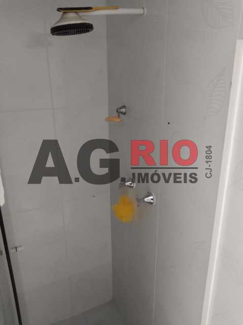 Conheça WhatsApp Image 2018-12-03 at 3 do imóvel - Apartamento 3 quartos para alugar Rio de Janeiro,RJ - R$ 1.000 - TQAP30041 - 13 WhatsApp Image 2018-12-03 at 3 - Apartamento 3 quartos para alugar Rio de Janeiro,RJ - R$ 1.000 - TQAP30041 - 13
