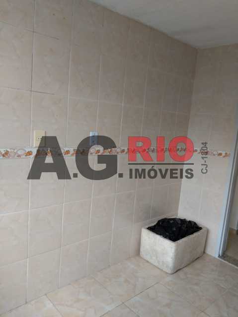 Conheça WhatsApp Image 2018-12-03 at 3 do imóvel - Apartamento 3 quartos para alugar Rio de Janeiro,RJ - R$ 1.000 - TQAP30041 - 15 WhatsApp Image 2018-12-03 at 3 - Apartamento 3 quartos para alugar Rio de Janeiro,RJ - R$ 1.000 - TQAP30041 - 15