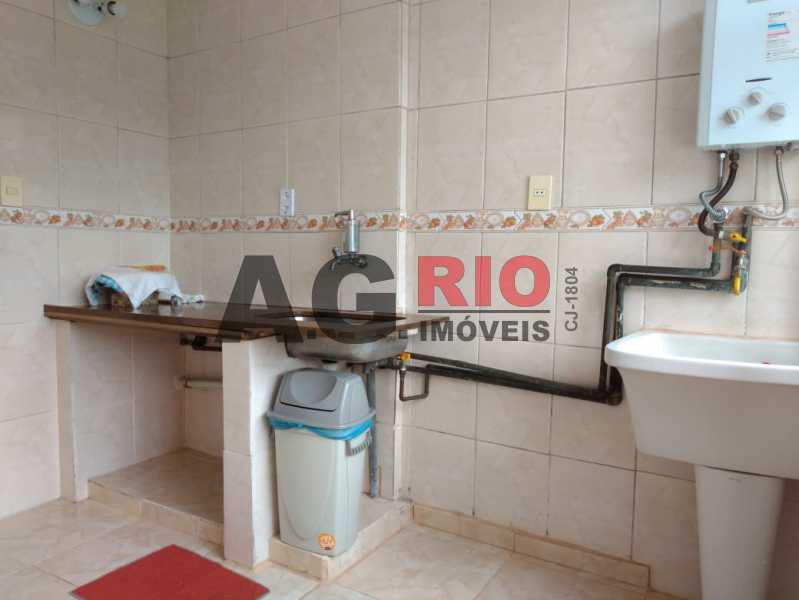 Conheça WhatsApp Image 2018-12-03 at 3 do imóvel - Apartamento 3 quartos para alugar Rio de Janeiro,RJ - R$ 1.000 - TQAP30041 - 14 WhatsApp Image 2018-12-03 at 3 - Apartamento 3 quartos para alugar Rio de Janeiro,RJ - R$ 1.000 - TQAP30041 - 14