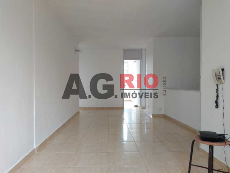 Conheça WhatsApp Image 2018-12-03 at 3 do imóvel - Apartamento 3 quartos para alugar Rio de Janeiro,RJ - R$ 1.000 - TQAP30041 - 3 WhatsApp Image 2018-12-03 at 3 - Apartamento 3 quartos para alugar Rio de Janeiro,RJ - R$ 1.000 - TQAP30041 - 3