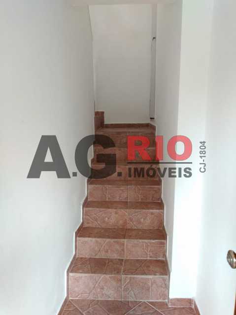 Conheça WhatsApp Image 2018-12-03 at 3 do imóvel - Apartamento 3 quartos para alugar Rio de Janeiro,RJ - R$ 1.000 - TQAP30041 - 4 WhatsApp Image 2018-12-03 at 3 - Apartamento 3 quartos para alugar Rio de Janeiro,RJ - R$ 1.000 - TQAP30041 - 4