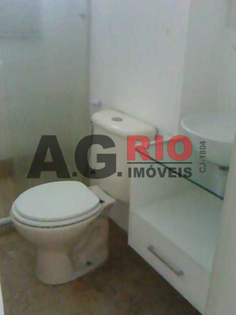 Conheça espigao_bloco3_2etapa_501_13 do imóvel - Apartamento 2 quartos à venda Rio de Janeiro,RJ - R$ 155.000 - VVAP20240 - 4 espigao_bloco3_2etapa_501_13 - Apartamento 2 quartos à venda Rio de Janeiro,RJ - R$ 155.000 - VVAP20240 - 4