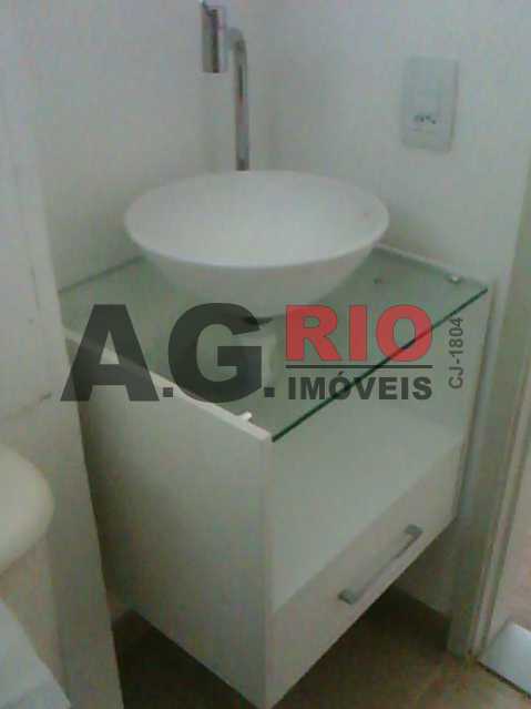 Conheça espigao_bloco3_2etapa_501_14 do imóvel - Apartamento 2 quartos à venda Rio de Janeiro,RJ - R$ 155.000 - VVAP20240 - 8 espigao_bloco3_2etapa_501_14 - Apartamento 2 quartos à venda Rio de Janeiro,RJ - R$ 155.000 - VVAP20240 - 8