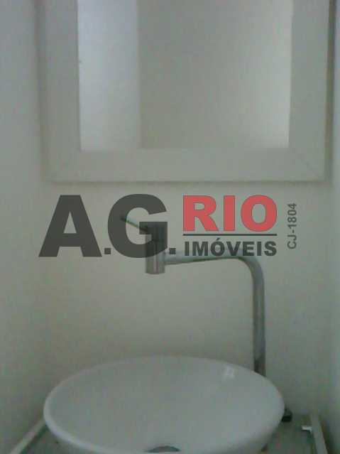 Conheça espigao_bloco3_2etapa_501_15 do imóvel - Apartamento 2 quartos à venda Rio de Janeiro,RJ - R$ 155.000 - VVAP20240 - 9 espigao_bloco3_2etapa_501_15 - Apartamento 2 quartos à venda Rio de Janeiro,RJ - R$ 155.000 - VVAP20240 - 9