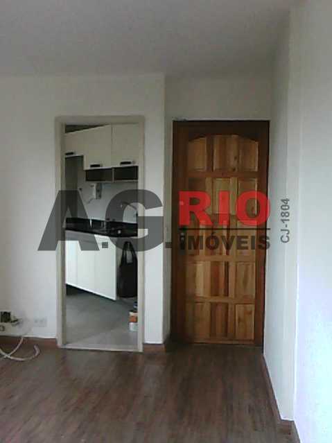 Conheça espigao_bloco3_2etapa_501_1 do imóvel - Apartamento 2 quartos à venda Rio de Janeiro,RJ - R$ 155.000 - VVAP20240 - 1 espigao_bloco3_2etapa_501_1 - Apartamento 2 quartos à venda Rio de Janeiro,RJ - R$ 155.000 - VVAP20240 - 1