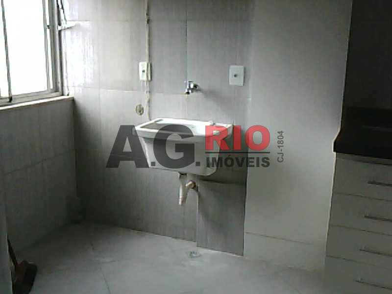 Conheça espigao_bloco3_2etapa_501_2 do imóvel - Apartamento 2 quartos à venda Rio de Janeiro,RJ - R$ 155.000 - VVAP20240 - 10 espigao_bloco3_2etapa_501_2 - Apartamento 2 quartos à venda Rio de Janeiro,RJ - R$ 155.000 - VVAP20240 - 10