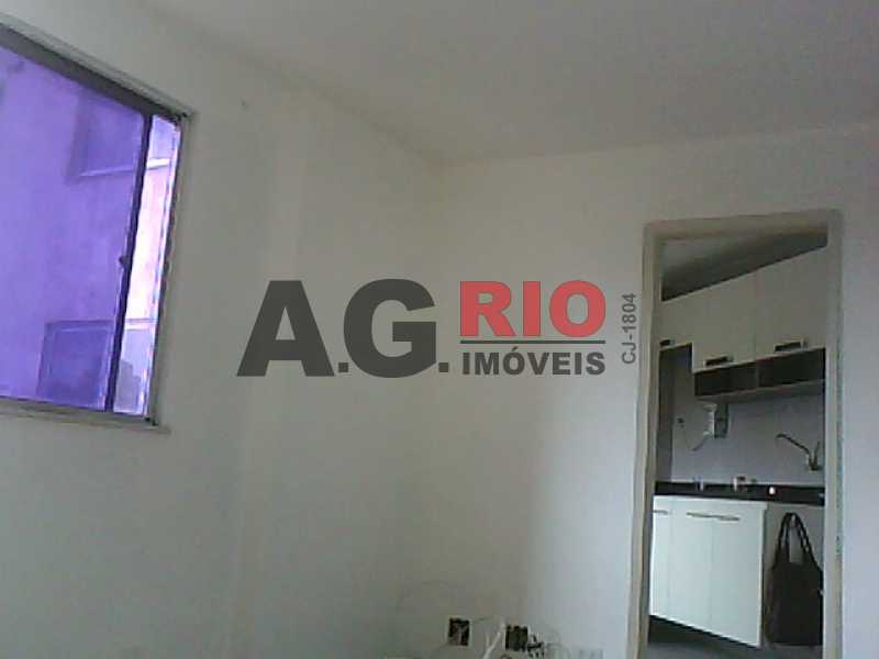 Conheça espigao_bloco3_2etapa_501_3 do imóvel - Apartamento 2 quartos à venda Rio de Janeiro,RJ - R$ 155.000 - VVAP20240 - 7 espigao_bloco3_2etapa_501_3 - Apartamento 2 quartos à venda Rio de Janeiro,RJ - R$ 155.000 - VVAP20240 - 7