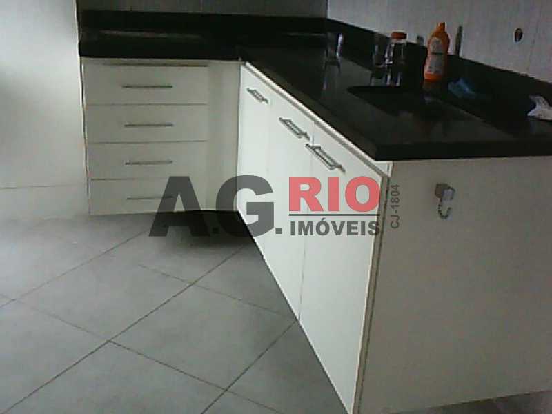 Conheça espigao_bloco3_2etapa_501_4 do imóvel - Apartamento 2 quartos à venda Rio de Janeiro,RJ - R$ 155.000 - VVAP20240 - 6 espigao_bloco3_2etapa_501_4 - Apartamento 2 quartos à venda Rio de Janeiro,RJ - R$ 155.000 - VVAP20240 - 6