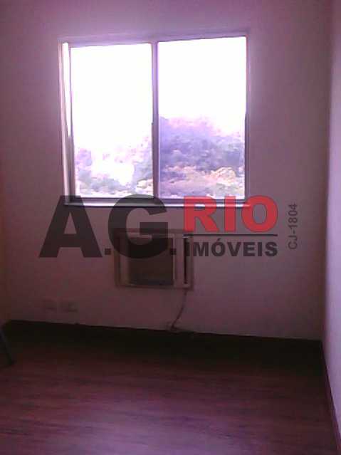 Conheça espigao_bloco3_2etapa_501_6 do imóvel - Apartamento 2 quartos à venda Rio de Janeiro,RJ - R$ 155.000 - VVAP20240 - 5 espigao_bloco3_2etapa_501_6 - Apartamento 2 quartos à venda Rio de Janeiro,RJ - R$ 155.000 - VVAP20240 - 5