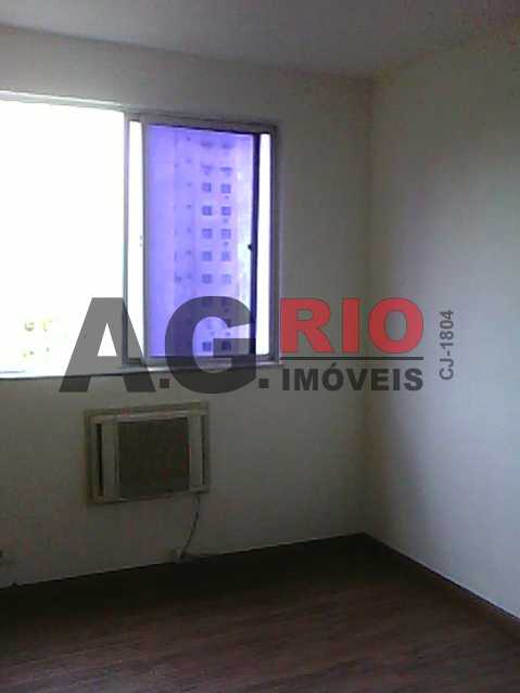Conheça espigao_bloco3_2etapa_501_7 do imóvel - Apartamento 2 quartos à venda Rio de Janeiro,RJ - R$ 155.000 - VVAP20240 - 3 espigao_bloco3_2etapa_501_7 - Apartamento 2 quartos à venda Rio de Janeiro,RJ - R$ 155.000 - VVAP20240 - 3