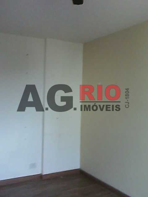 Conheça espigao_bloco3_2etapa_501_9 do imóvel - Apartamento 2 quartos à venda Rio de Janeiro,RJ - R$ 155.000 - VVAP20240 - 12 espigao_bloco3_2etapa_501_9 - Apartamento 2 quartos à venda Rio de Janeiro,RJ - R$ 155.000 - VVAP20240 - 12