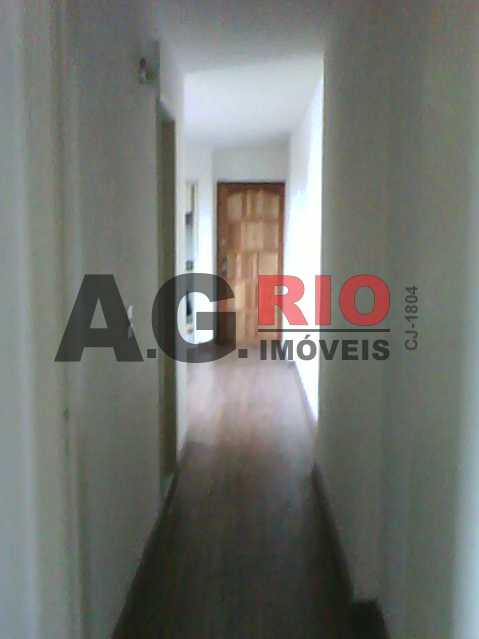 Conheça espigao_bloco3_2etapa_501_10 do imóvel - Apartamento 2 quartos à venda Rio de Janeiro,RJ - R$ 155.000 - VVAP20240 - 13 espigao_bloco3_2etapa_501_10 - Apartamento 2 quartos à venda Rio de Janeiro,RJ - R$ 155.000 - VVAP20240 - 13