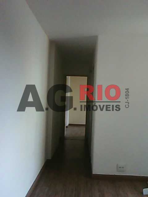 Conheça espigao_bloco3_2etapa_501_11 do imóvel - Apartamento 2 quartos à venda Rio de Janeiro,RJ - R$ 155.000 - VVAP20240 - 14 espigao_bloco3_2etapa_501_11 - Apartamento 2 quartos à venda Rio de Janeiro,RJ - R$ 155.000 - VVAP20240 - 14