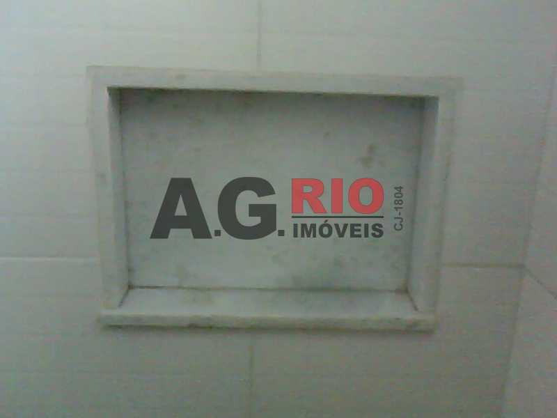 Conheça espigao_bloco3_2etapa_501_12 do imóvel - Apartamento 2 quartos à venda Rio de Janeiro,RJ - R$ 155.000 - VVAP20240 - 15 espigao_bloco3_2etapa_501_12 - Apartamento 2 quartos à venda Rio de Janeiro,RJ - R$ 155.000 - VVAP20240 - 15