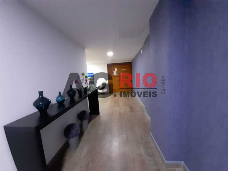Conheça e87dc479-1fdb-4ddb-8263-274c7e do imóvel - Sala Comercial 30m² para alugar Rio de Janeiro,RJ - R$ 600 - TQSL00007 - 3 e87dc479-1fdb-4ddb-8263-274c7e - Sala Comercial 30m² para alugar Rio de Janeiro,RJ - R$ 600 - TQSL00007 - 3