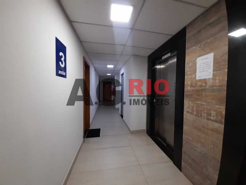 Conheça d89fe552-7b5d-4e8e-9efb-1dc0d4 do imóvel - Sala Comercial 30m² para alugar Rio de Janeiro,RJ - R$ 600 - TQSL00007 - 4 d89fe552-7b5d-4e8e-9efb-1dc0d4 - Sala Comercial 30m² para alugar Rio de Janeiro,RJ - R$ 600 - TQSL00007 - 4