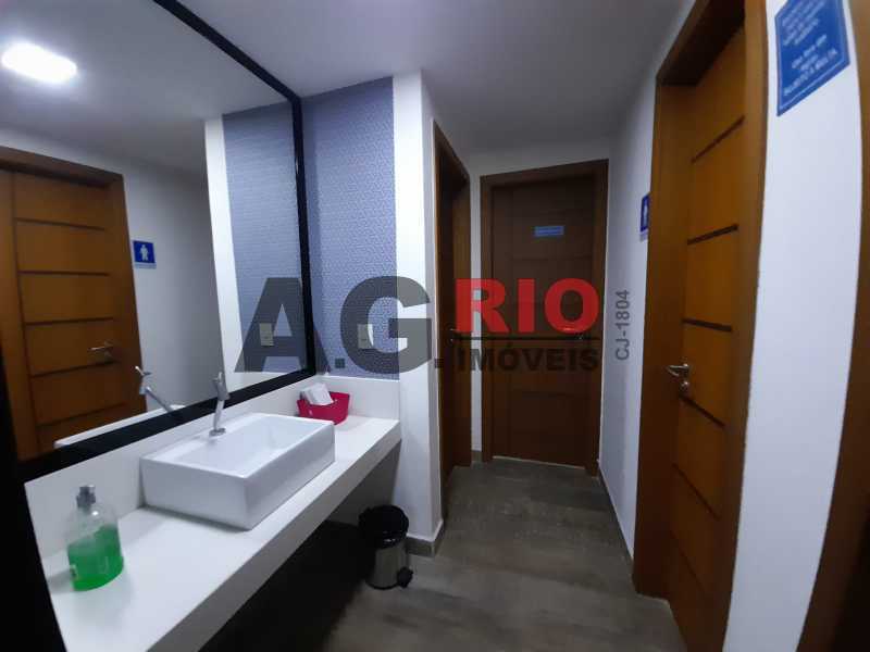 Conheça c5022e55-c246-4476-b27b-5d5057 do imóvel - Sala Comercial 30m² para alugar Rio de Janeiro,RJ - R$ 600 - TQSL00007 - 5 c5022e55-c246-4476-b27b-5d5057 - Sala Comercial 30m² para alugar Rio de Janeiro,RJ - R$ 600 - TQSL00007 - 5