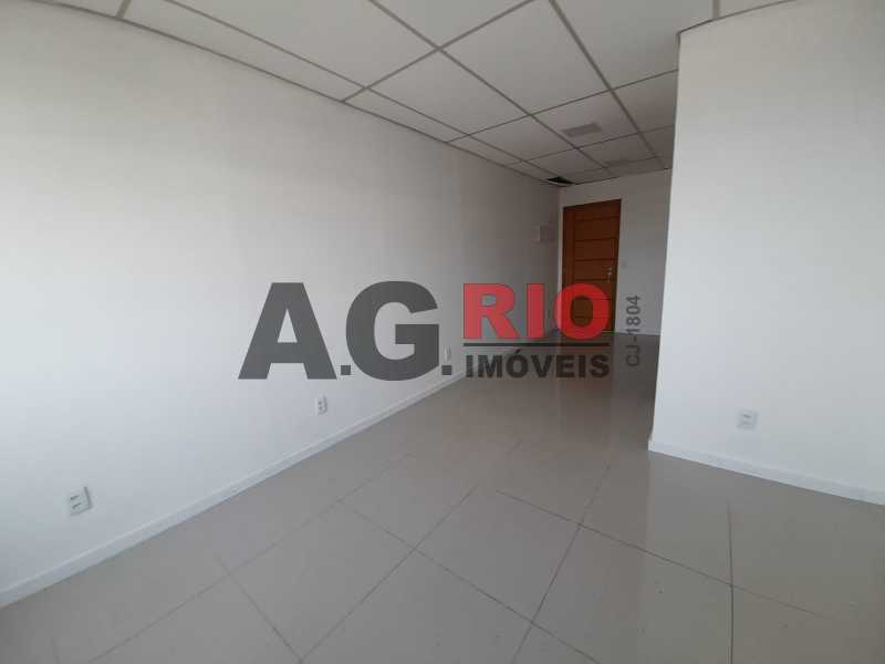 Conheça c7fb9764-bbc5-450b-87b4-c4797e do imóvel - Sala Comercial 30m² para alugar Rio de Janeiro,RJ - R$ 600 - TQSL00007 - 6 c7fb9764-bbc5-450b-87b4-c4797e - Sala Comercial 30m² para alugar Rio de Janeiro,RJ - R$ 600 - TQSL00007 - 6