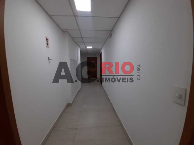 Conheça a9a14da1-eeb4-4187-8775-dbf36e do imóvel - Sala Comercial 30m² para alugar Rio de Janeiro,RJ - R$ 600 - TQSL00007 - 7 a9a14da1-eeb4-4187-8775-dbf36e - Sala Comercial 30m² para alugar Rio de Janeiro,RJ - R$ 600 - TQSL00007 - 7