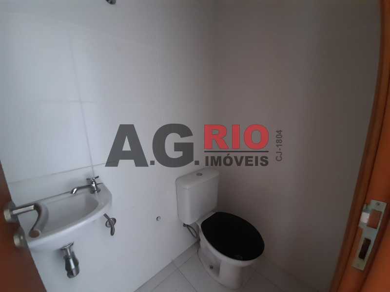 Conheça 770e65f2-cca8-412f-bafc-c639b8 do imóvel - Sala Comercial 30m² para alugar Rio de Janeiro,RJ - R$ 600 - TQSL00007 - 10 770e65f2-cca8-412f-bafc-c639b8 - Sala Comercial 30m² para alugar Rio de Janeiro,RJ - R$ 600 - TQSL00007 - 10