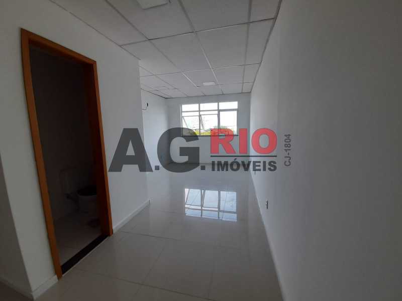 Conheça 707a99de-f737-4468-89c7-3a0e22 do imóvel - Sala Comercial 30m² para alugar Rio de Janeiro,RJ - R$ 600 - TQSL00007 - 11 707a99de-f737-4468-89c7-3a0e22 - Sala Comercial 30m² para alugar Rio de Janeiro,RJ - R$ 600 - TQSL00007 - 11
