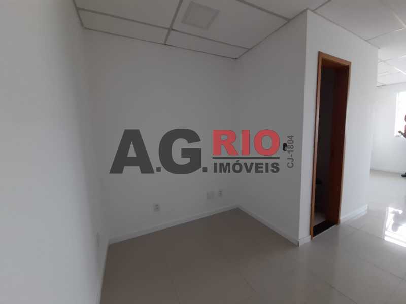 Conheça 297a152b-e1b6-4e03-a681-35f7e0 do imóvel - Sala Comercial 30m² para alugar Rio de Janeiro,RJ - R$ 600 - TQSL00007 - 12 297a152b-e1b6-4e03-a681-35f7e0 - Sala Comercial 30m² para alugar Rio de Janeiro,RJ - R$ 600 - TQSL00007 - 12