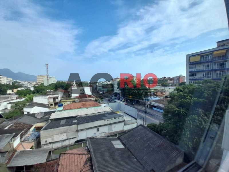Conheça 92fec9db-eb69-4284-83dd-df5475 do imóvel - Sala Comercial 30m² para alugar Rio de Janeiro,RJ - R$ 600 - TQSL00007 - 13 92fec9db-eb69-4284-83dd-df5475 - Sala Comercial 30m² para alugar Rio de Janeiro,RJ - R$ 600 - TQSL00007 - 13