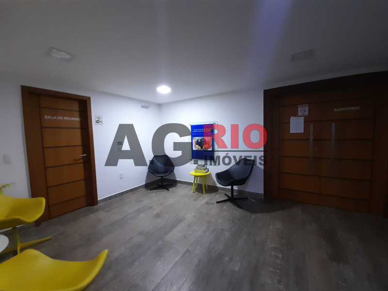 Conheça 9e002f0a-0400-4fff-a539-9f52f7 do imóvel - Sala Comercial 30m² para alugar Rio de Janeiro,RJ - R$ 600 - TQSL00007 - 15 9e002f0a-0400-4fff-a539-9f52f7 - Sala Comercial 30m² para alugar Rio de Janeiro,RJ - R$ 600 - TQSL00007 - 15