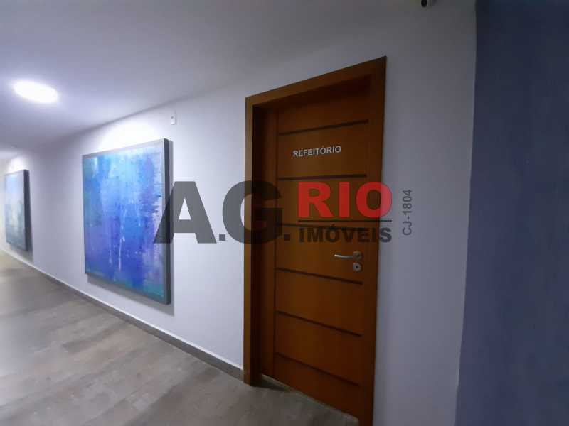 Conheça 9b1ff83e-d30f-4841-ad20-1744ff do imóvel - Sala Comercial 30m² para alugar Rio de Janeiro,RJ - R$ 600 - TQSL00007 - 16 9b1ff83e-d30f-4841-ad20-1744ff - Sala Comercial 30m² para alugar Rio de Janeiro,RJ - R$ 600 - TQSL00007 - 16