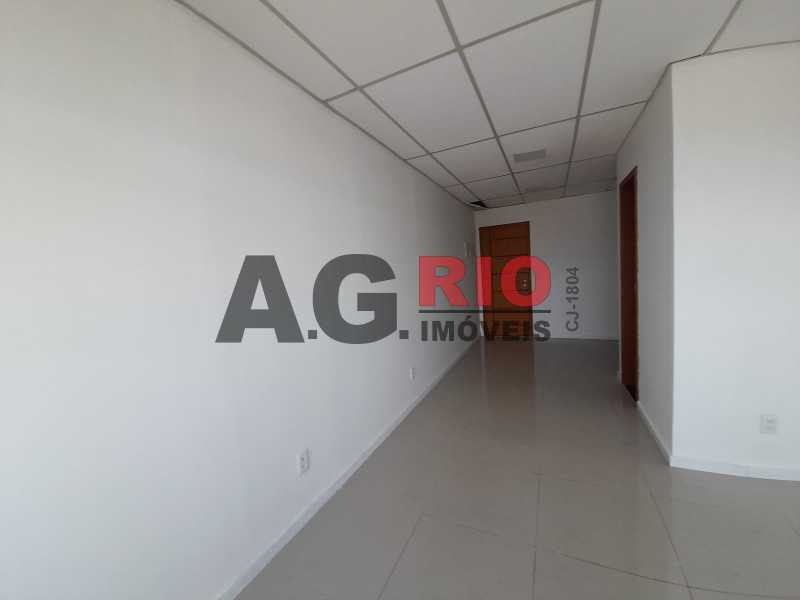 Conheça 8be7b46a-d61d-4d6e-a249-5f18cf do imóvel - Sala Comercial 30m² para alugar Rio de Janeiro,RJ - R$ 600 - TQSL00007 - 17 8be7b46a-d61d-4d6e-a249-5f18cf - Sala Comercial 30m² para alugar Rio de Janeiro,RJ - R$ 600 - TQSL00007 - 17