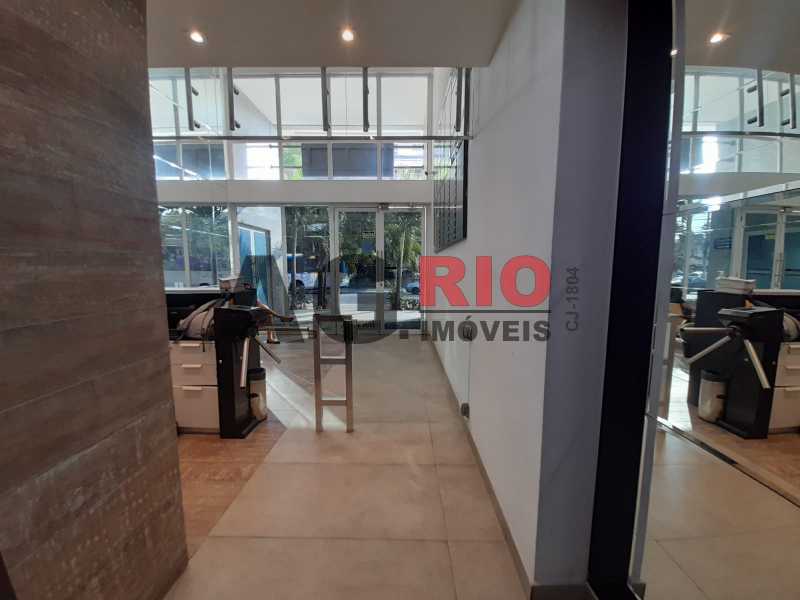 Conheça 3f97a13c-73ef-4230-b3a2-76c369 do imóvel - Sala Comercial 30m² para alugar Rio de Janeiro,RJ - R$ 600 - TQSL00007 - 18 3f97a13c-73ef-4230-b3a2-76c369 - Sala Comercial 30m² para alugar Rio de Janeiro,RJ - R$ 600 - TQSL00007 - 18