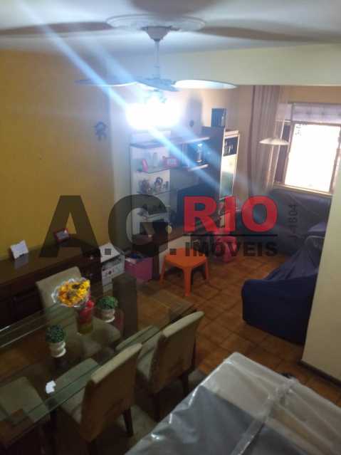 Conheça WhatsApp Image 2018-12-04 at 1 do imóvel - Casa de Vila 2 quartos à venda Rio de Janeiro,RJ - R$ 440.000 - VVCV20027 - 5 WhatsApp Image 2018-12-04 at 1 - Casa de Vila 2 quartos à venda Rio de Janeiro,RJ - R$ 440.000 - VVCV20027 - 5