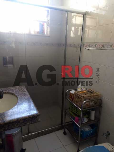 Conheça WhatsApp Image 2018-12-04 at 1 do imóvel - Casa de Vila 2 quartos à venda Rio de Janeiro,RJ - R$ 440.000 - VVCV20027 - 14 WhatsApp Image 2018-12-04 at 1 - Casa de Vila 2 quartos à venda Rio de Janeiro,RJ - R$ 440.000 - VVCV20027 - 14