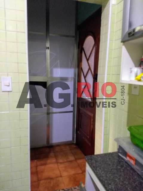 Conheça WhatsApp Image 2018-12-04 at 1 do imóvel - Casa de Vila 2 quartos à venda Rio de Janeiro,RJ - R$ 440.000 - VVCV20027 - 17 WhatsApp Image 2018-12-04 at 1 - Casa de Vila 2 quartos à venda Rio de Janeiro,RJ - R$ 440.000 - VVCV20027 - 17