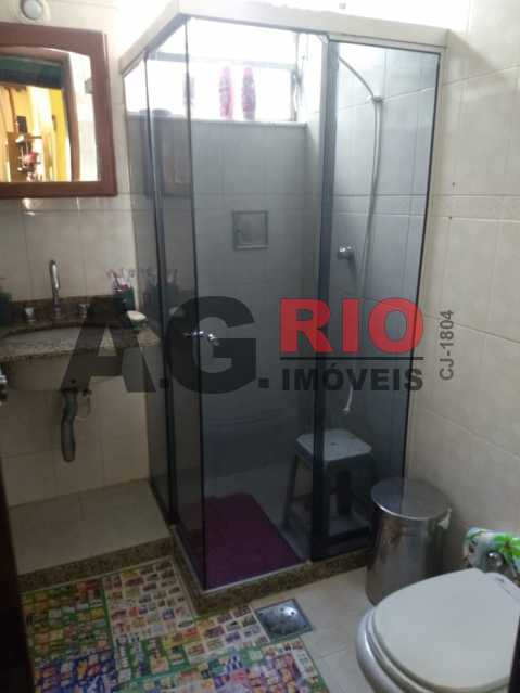Conheça WhatsApp Image 2018-12-04 at 1 do imóvel - Casa de Vila 2 quartos à venda Rio de Janeiro,RJ - R$ 440.000 - VVCV20027 - 13 WhatsApp Image 2018-12-04 at 1 - Casa de Vila 2 quartos à venda Rio de Janeiro,RJ - R$ 440.000 - VVCV20027 - 13