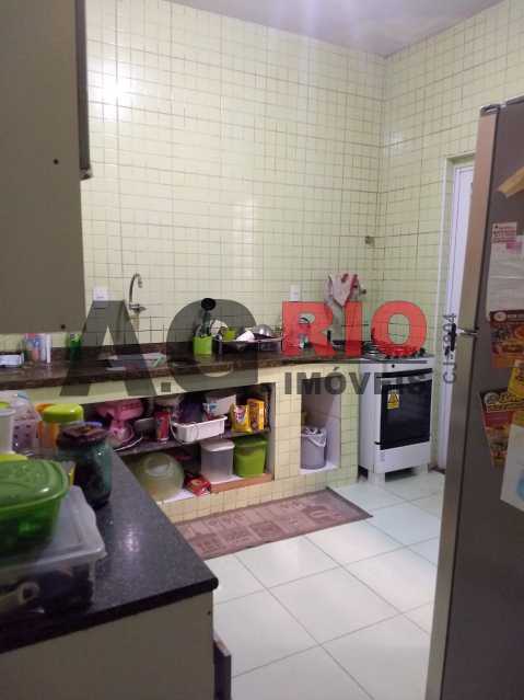 Conheça WhatsApp Image 2018-12-04 at 1 do imóvel - Casa de Vila 2 quartos à venda Rio de Janeiro,RJ - R$ 440.000 - VVCV20027 - 16 WhatsApp Image 2018-12-04 at 1 - Casa de Vila 2 quartos à venda Rio de Janeiro,RJ - R$ 440.000 - VVCV20027 - 16