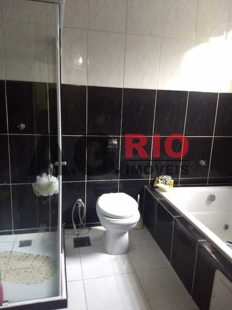 Conheça WhatsApp Image 2018-12-04 at 1 do imóvel - Casa de Vila 2 quartos à venda Rio de Janeiro,RJ - R$ 440.000 - VVCV20027 - 12 WhatsApp Image 2018-12-04 at 1 - Casa de Vila 2 quartos à venda Rio de Janeiro,RJ - R$ 440.000 - VVCV20027 - 12