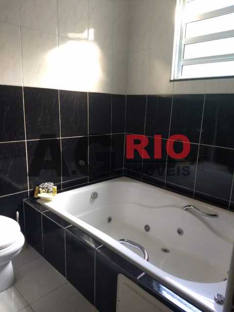 Conheça WhatsApp Image 2018-12-04 at 1 do imóvel - Casa de Vila 2 quartos à venda Rio de Janeiro,RJ - R$ 440.000 - VVCV20027 - 15 WhatsApp Image 2018-12-04 at 1 - Casa de Vila 2 quartos à venda Rio de Janeiro,RJ - R$ 440.000 - VVCV20027 - 15